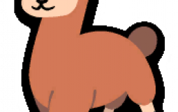 Super Auto Pets Packs 1-3 and Custom