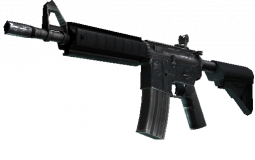 csgo m4a4