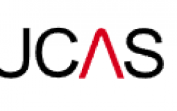 Uni Degrees Tierlist