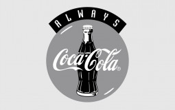 Ranking Sodas