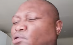 best gc member avatars