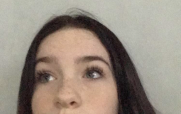 ppl riley find attractive