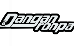 overall dangan