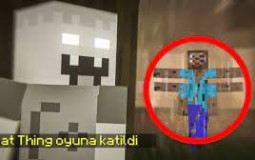 BU SENİ HİÇ ALAKADAR ETMEZ