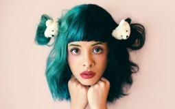 Melanie Martinez Songs Tier List