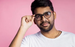 Sexual Market Value of the Races