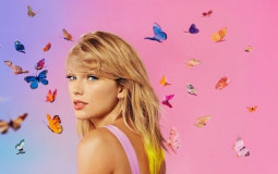 Taylor Swift's best songs