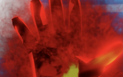 roblox slap battles gloves