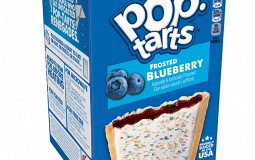 pop tart