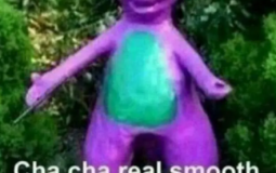 Star syble horses teirlist