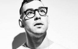 Bleachers Songs