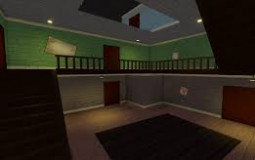 Roblox piggy all chapters