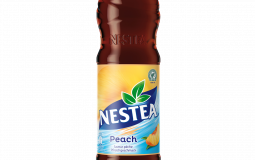 polish ice tea tier list