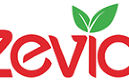 Zevia