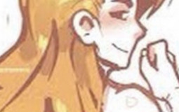 Stardew Valley BDE