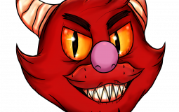 Official JTFrag! Fnaf Song TierList