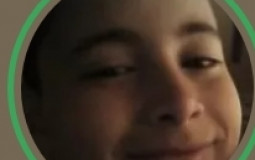 La personne préférée de soso