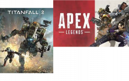 Battle Royals And Some Other Games