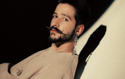 Canciones de Camilo