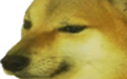 Horror Games Played by GrandeMOficial