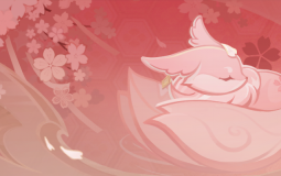 teammate u wanna team up with