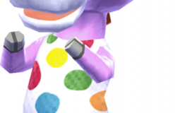 Animal Crossing Villagers Tier List