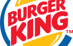 Fast food
