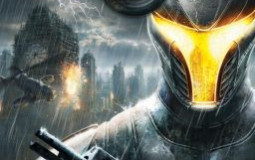 Játékok amikkel játszottam