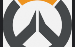 Oce community