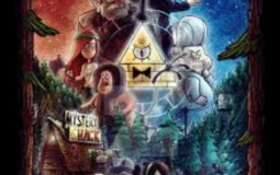 Ranking Every Gravity Falls Episode