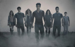 teen wolf characters