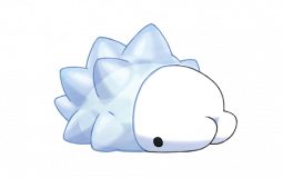 regional forms pokemon
