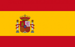 ESPAÑA 3