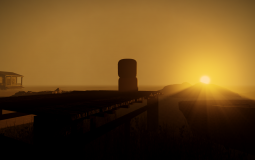 CJ STRENGTH TIER LIST