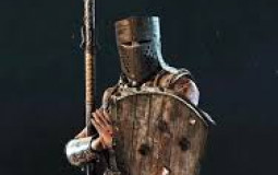 For Honor Tier List