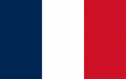 Regions of France