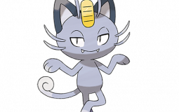 Reginal forms + Evo's (Alola, Galar, Hisui, Paldea)