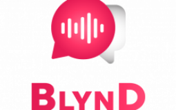 Blynd
