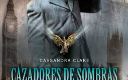 Mis sagas