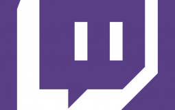 Streamer francophone