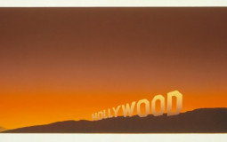 Contemporary Art Histry Timeline