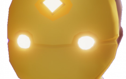 Sky cotl masks tierlist