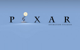 Pixar