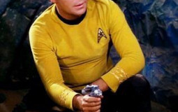 Star Trek Shows/Franchise