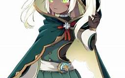 Luna vaut plus que ...