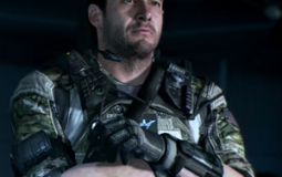 Simp Tier List god level