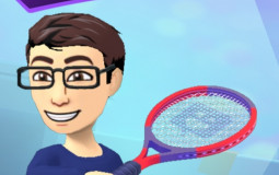 Bitoji Tennis Rackets List