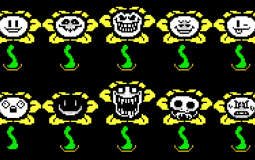 Эксперимент