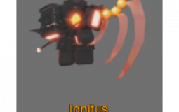 Tower Blitz Hard Mode