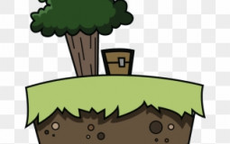 TCF SkyBlock tier list